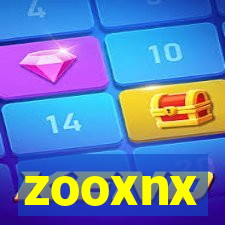 zooxnx