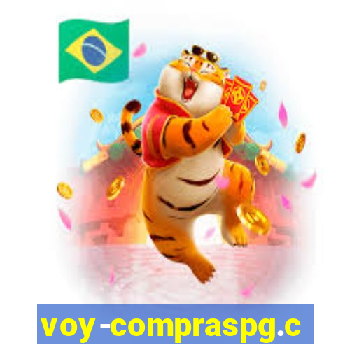 voy-compraspg.com