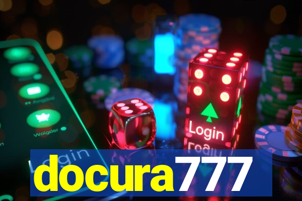 docura777