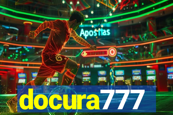 docura777