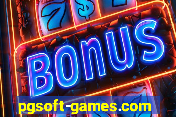 pgsoft-games.com fortune ox