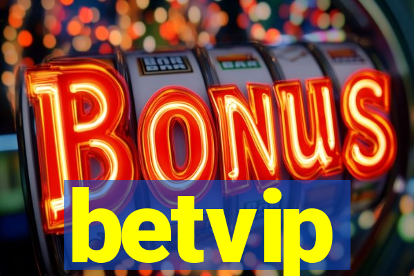 betvip