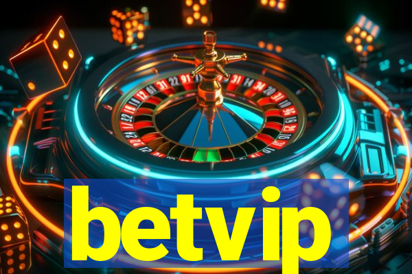 betvip