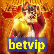 betvip