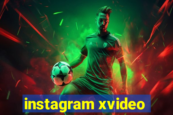 instagram xvideo