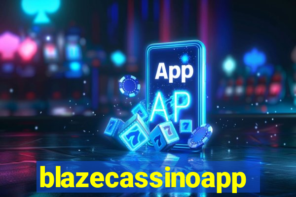 blazecassinoapp