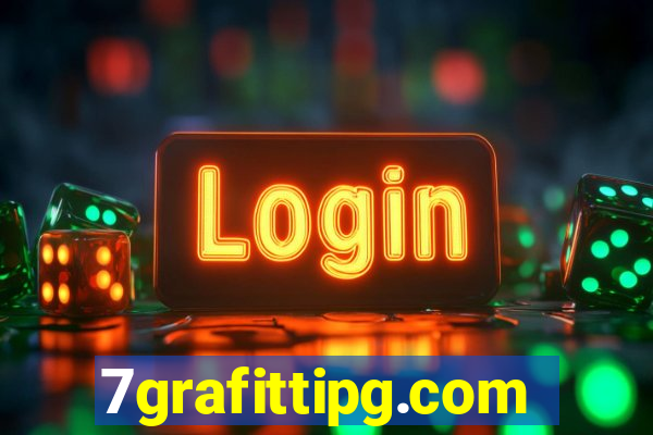 7grafittipg.com