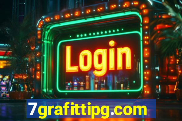 7grafittipg.com