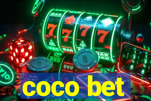 coco bet