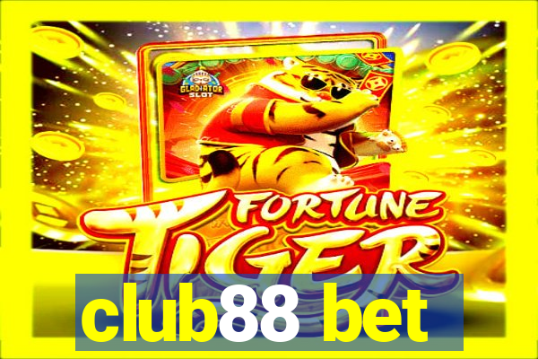 club88 bet