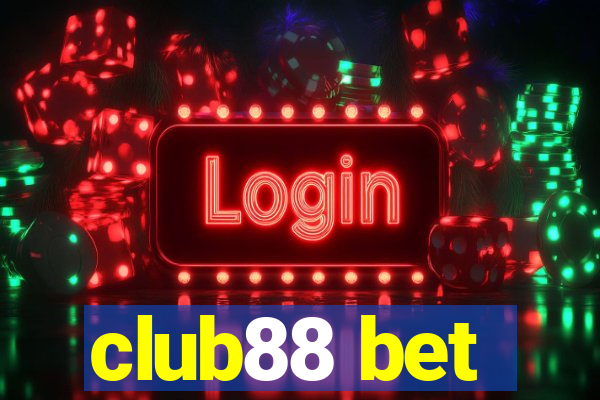 club88 bet