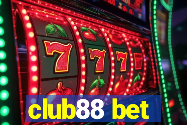 club88 bet