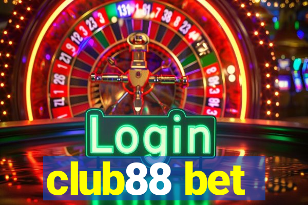 club88 bet