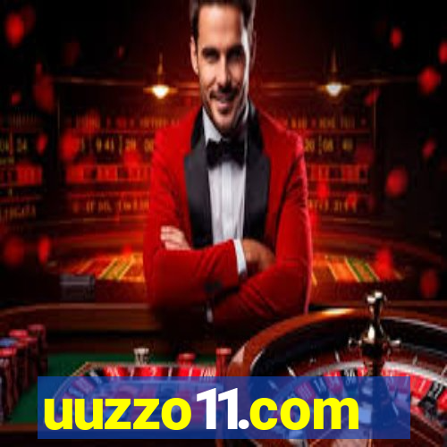 uuzzo11.com