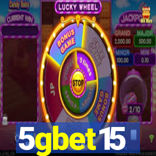 5gbet15