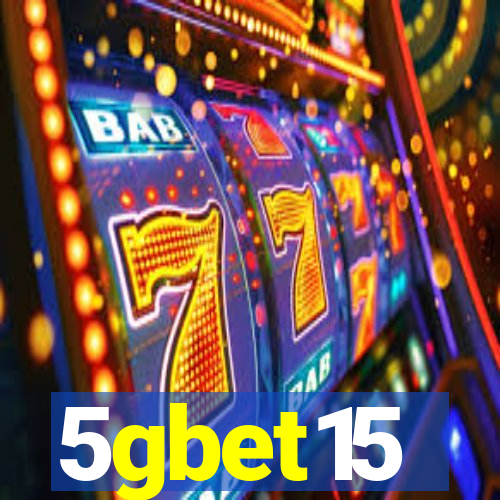 5gbet15