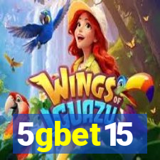 5gbet15