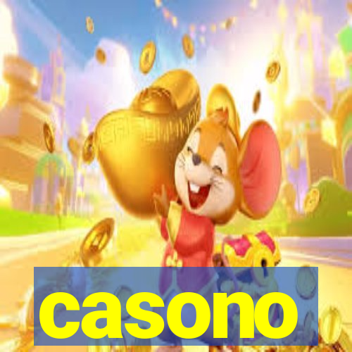 casono