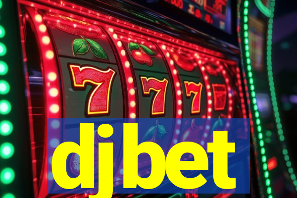 djbet