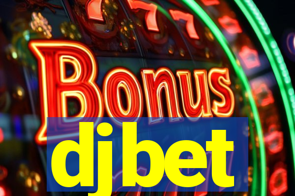 djbet