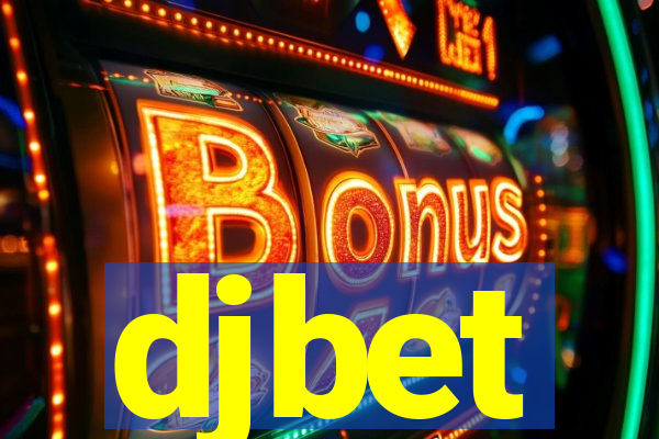 djbet