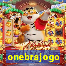 onebrajogo