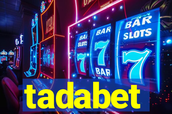 tadabet