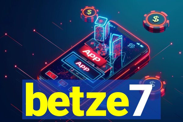 betze7