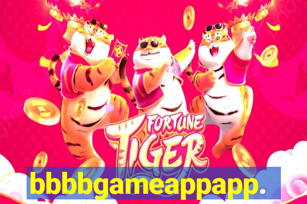 bbbbgameappapp.com