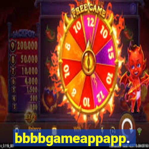 bbbbgameappapp.com