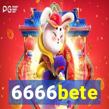 6666bete