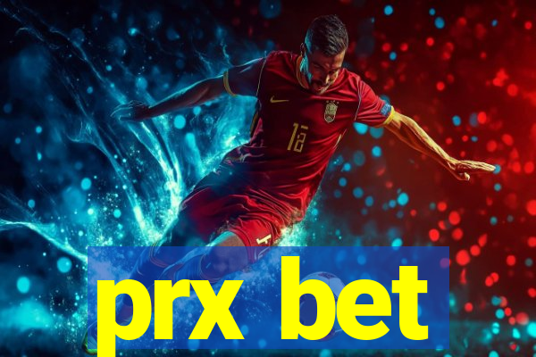 prx bet