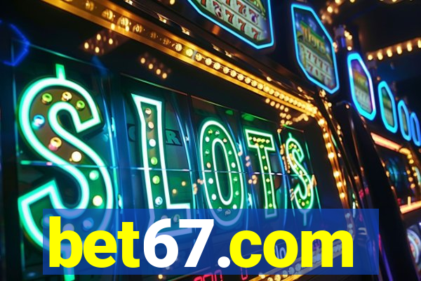 bet67.com