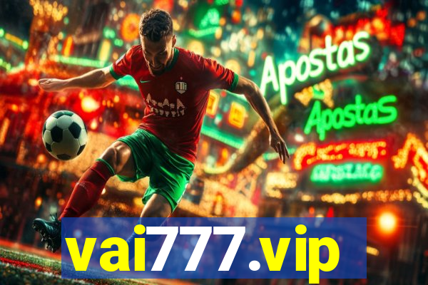 vai777.vip