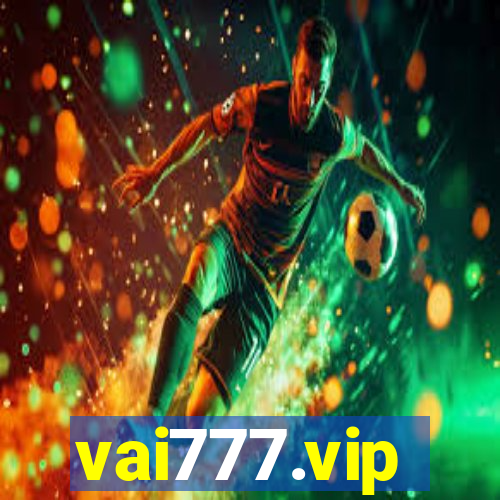 vai777.vip