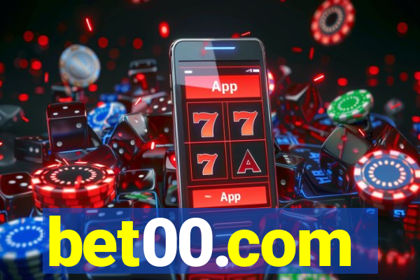 bet00.com