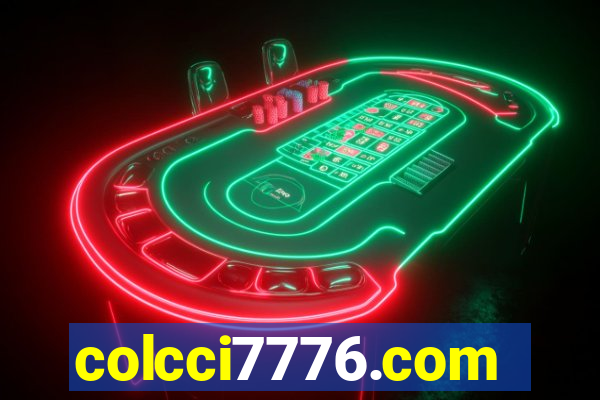 colcci7776.com