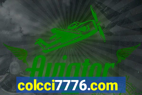 colcci7776.com