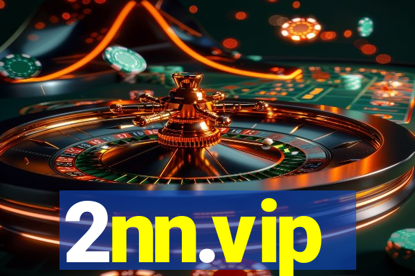 2nn.vip