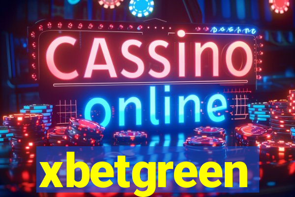 xbetgreen