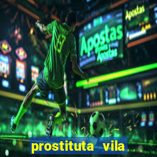 prostituta vila nova cachoeirinha