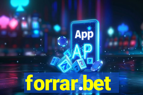 forrar.bet