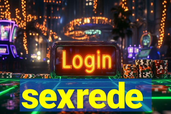 sexrede