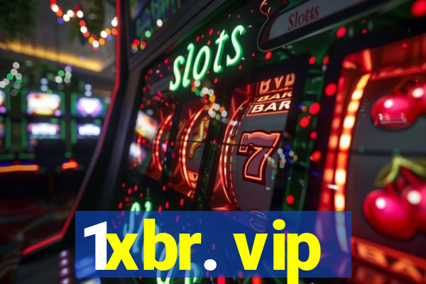 1xbr. vip