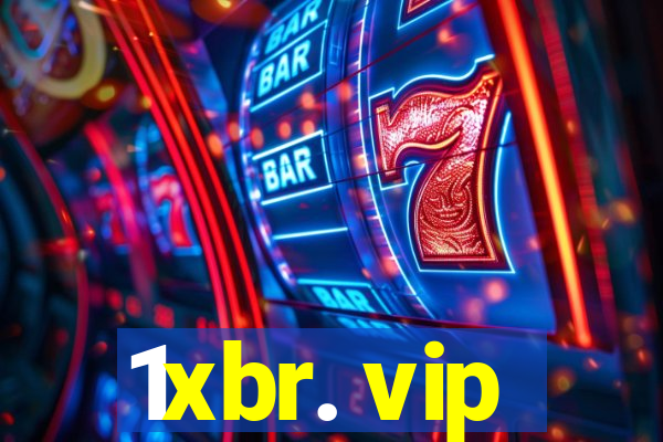 1xbr. vip