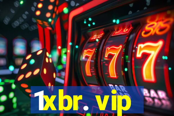 1xbr. vip