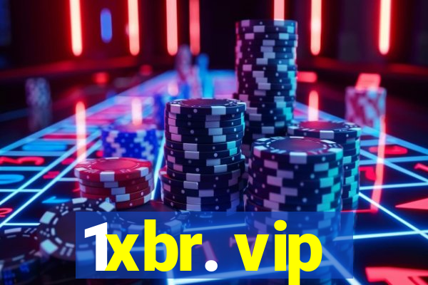 1xbr. vip