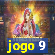 jogo 9