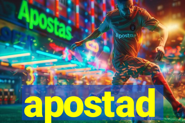 apostad