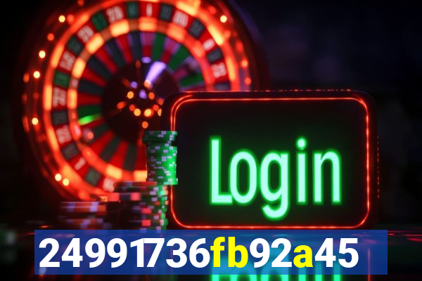 67.game login